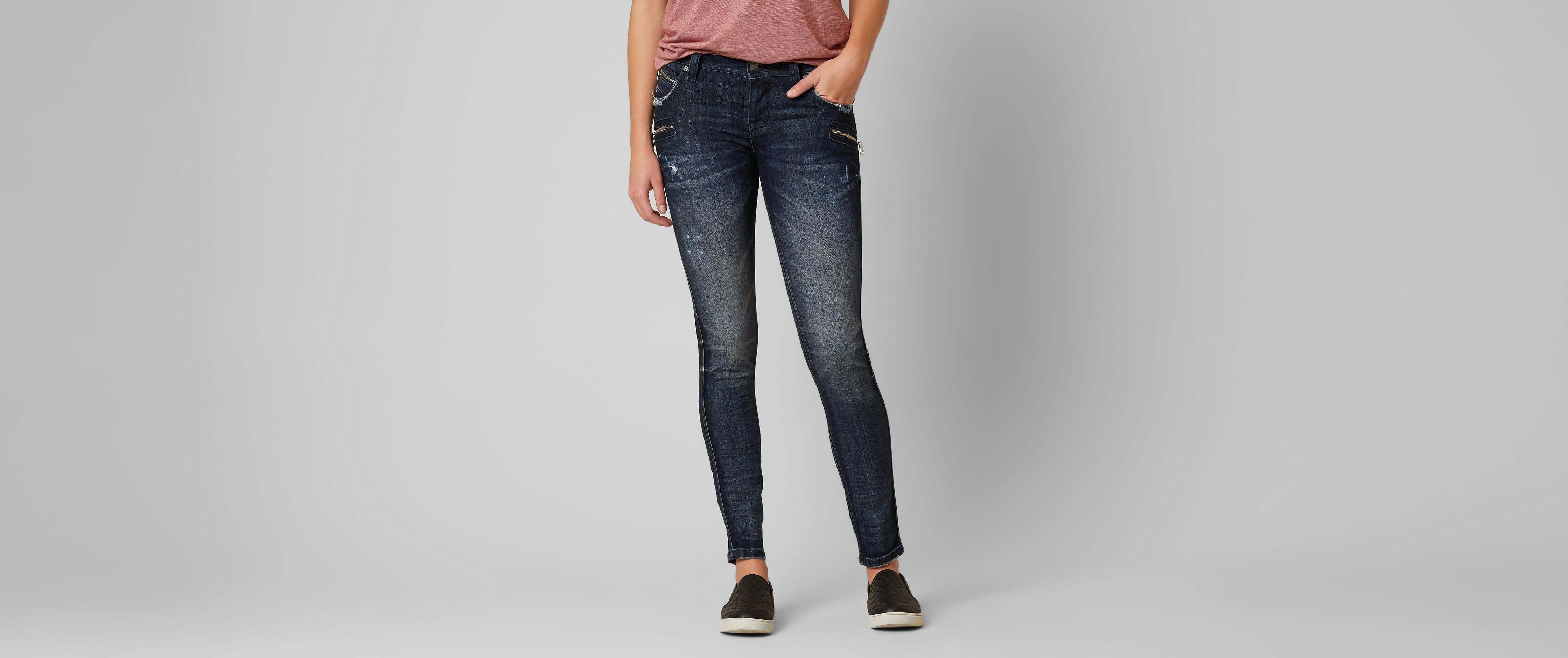 rock revival moto jeans womens