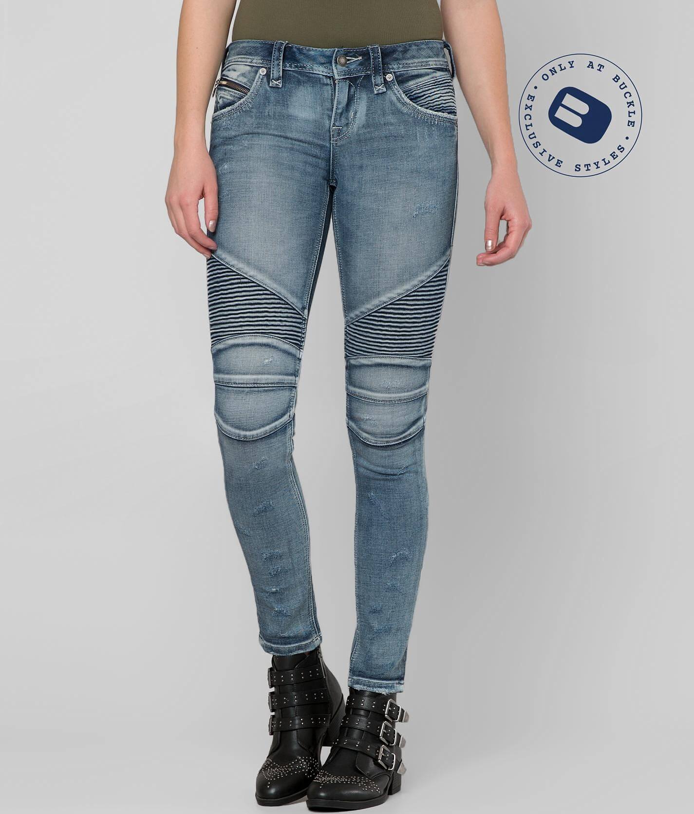 moto skinny jeans womens