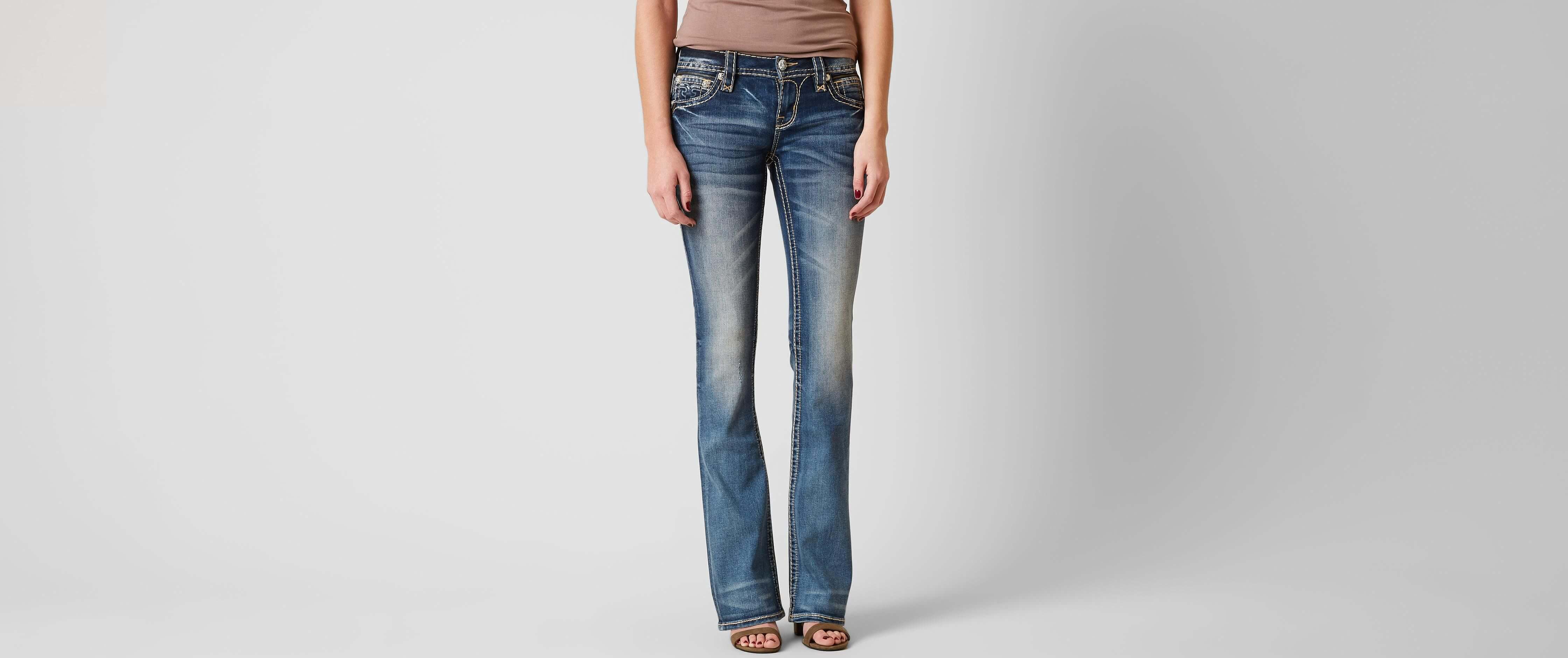 Designer Women's Tall Jeans & Pants
