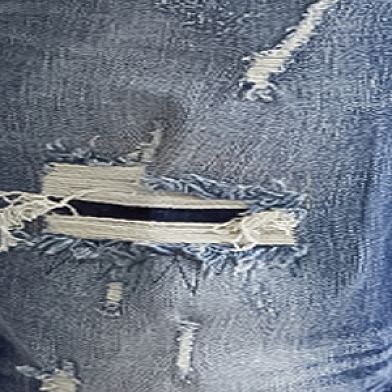 Zeke SB202