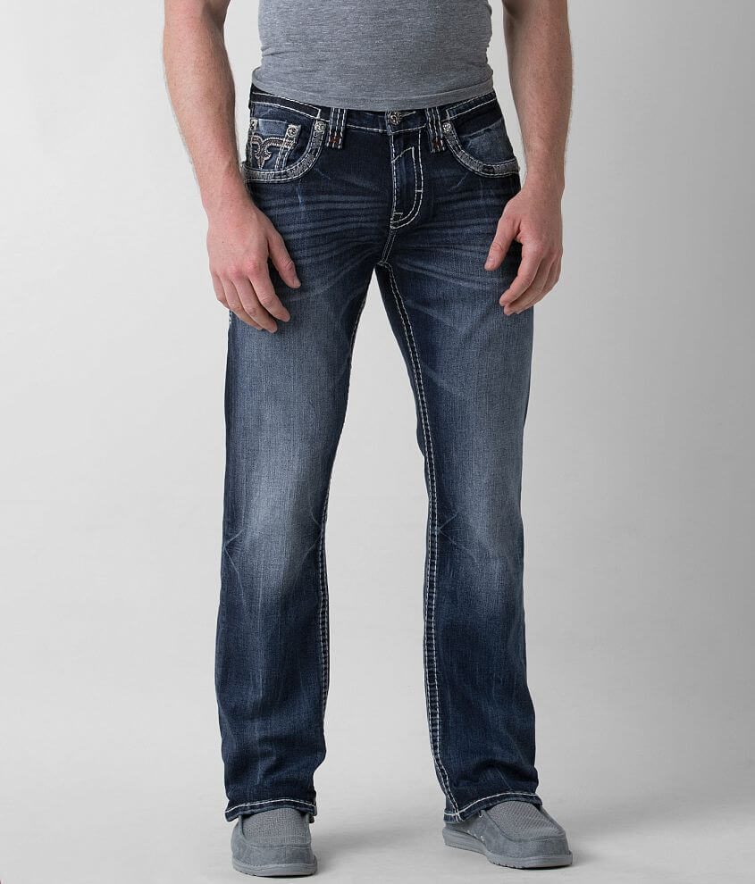 rock-revival-jett-straight-stretch-jean-men-s-jeans-in-jett-j200-buckle