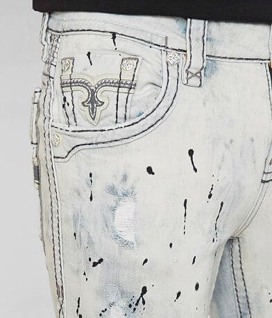 Rock Revival Jack Biker Stretch Jean MISC_DETAIL_1