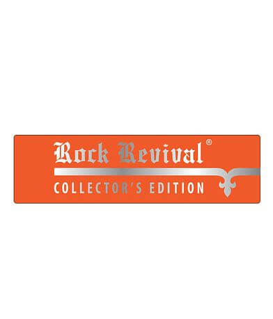 Rock Revival Jack Biker Stretch Jean MISC_DETAIL_3