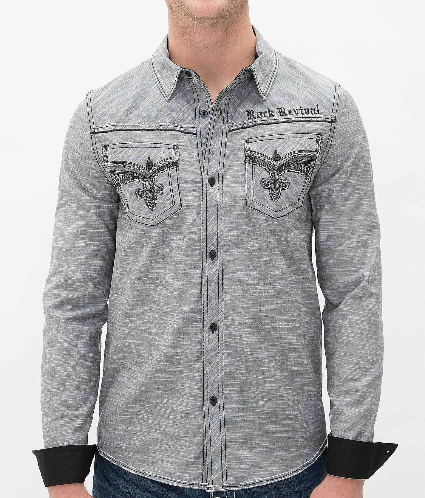 rag and bone jeans australia