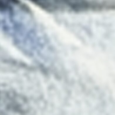 Maven Cargo Stretch Short thumbnail 7