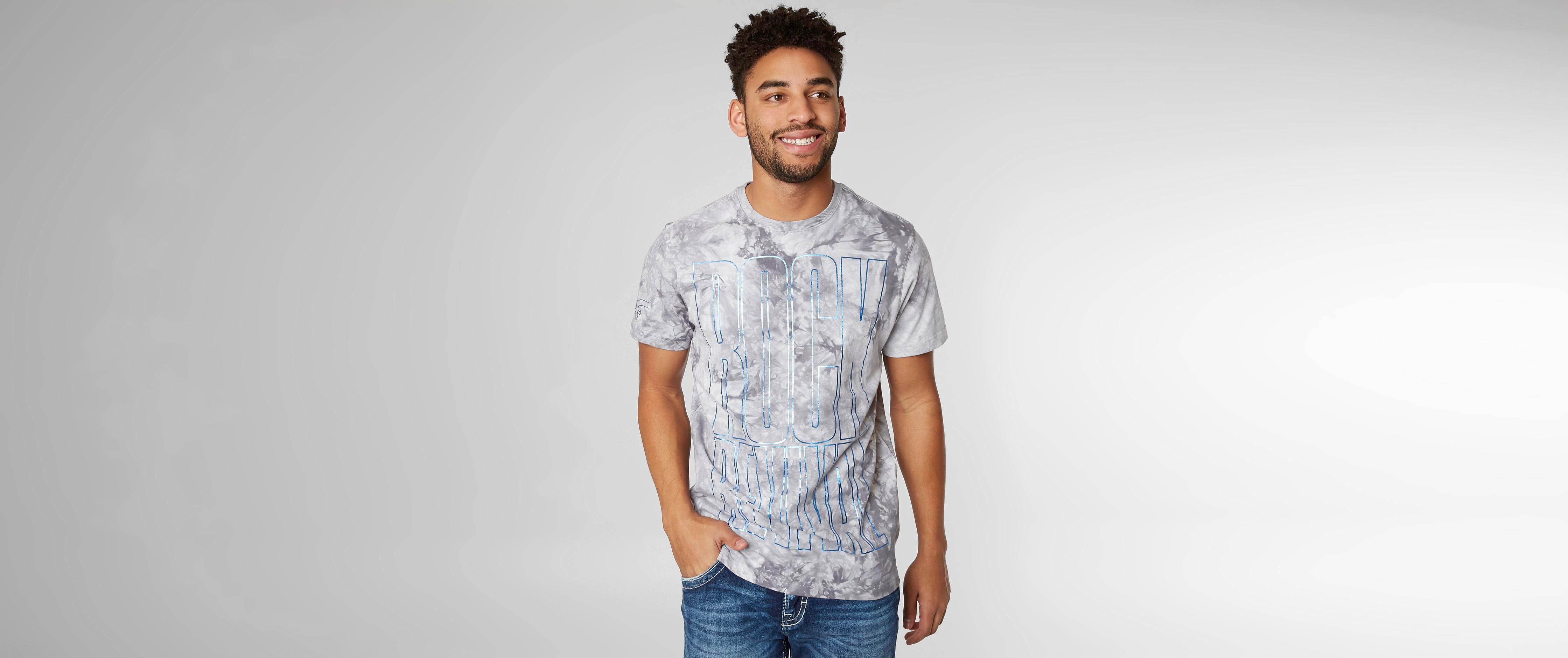 markhams mens jeans