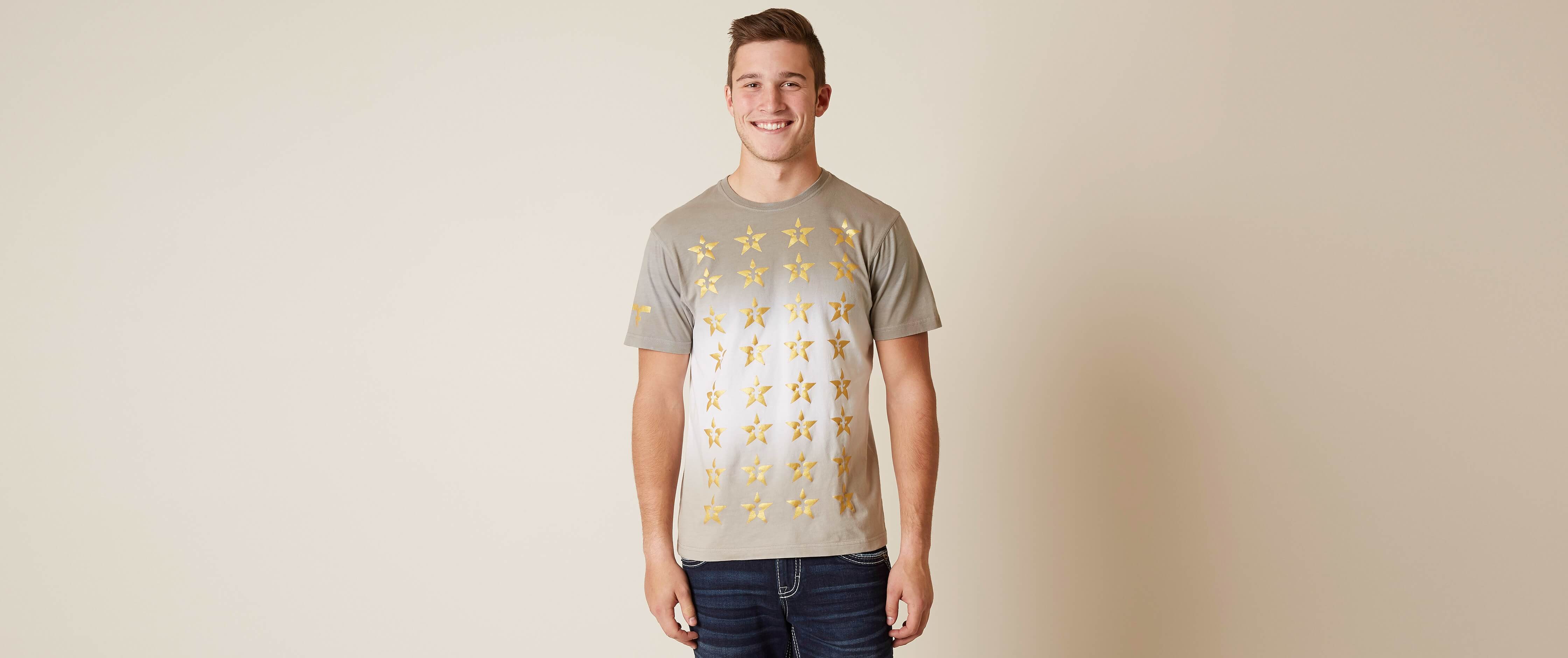 Image of Rock Revival Boneta T-Shirt