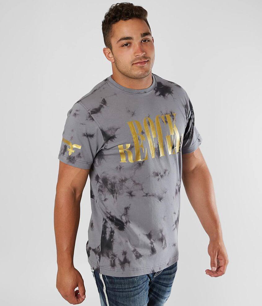 Image of Rock Revival Berks T-Shirt