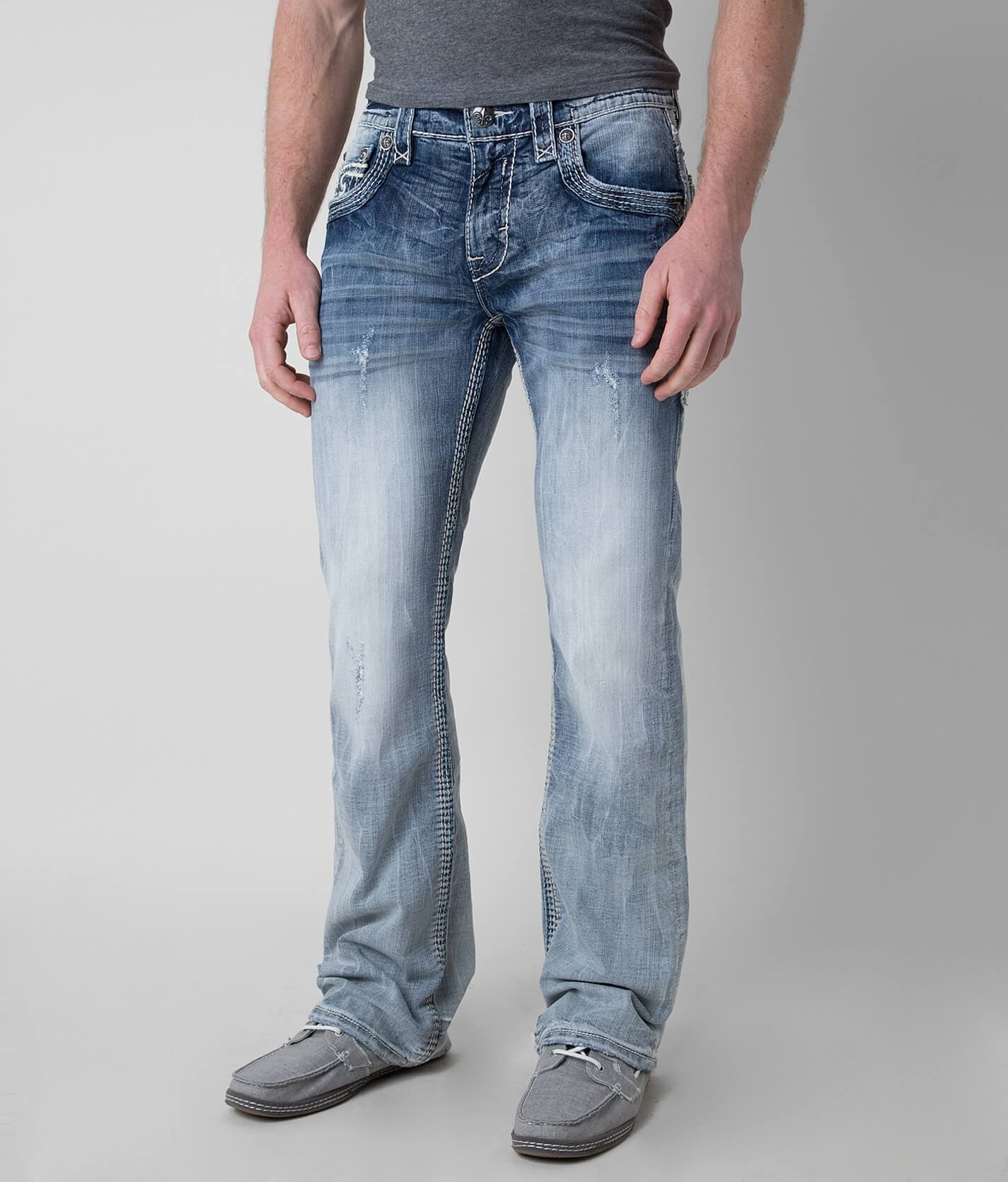 buckle b jeans
