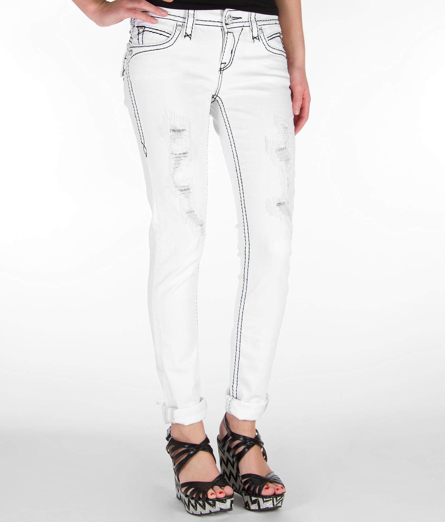 rock revival johanna skinny