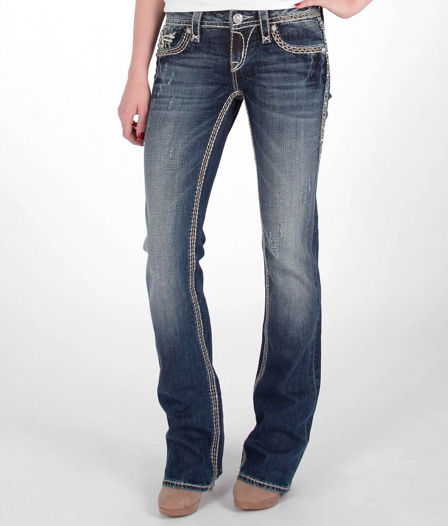 HIGH JINKS APPAREL, CO – High Jinks Apparel
