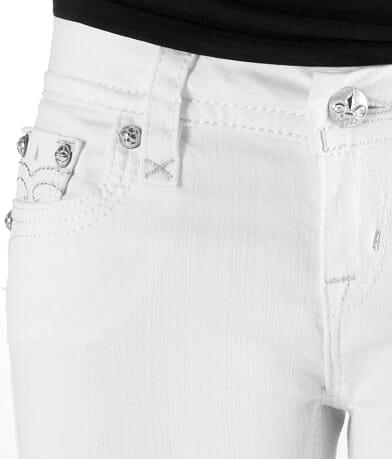 Rock Revival Maggie Boot Stretch Jean FRONT_POCKET