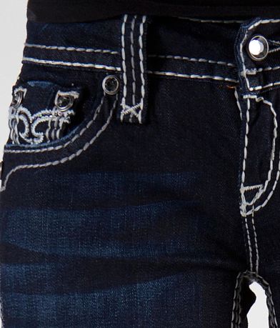Rock Revival Molly Boot Stretch Jean FRONT_POCKET