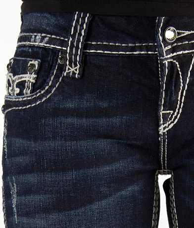 Rock Revival Molly Easy Straight Stretch Jean FRONT_POCKET