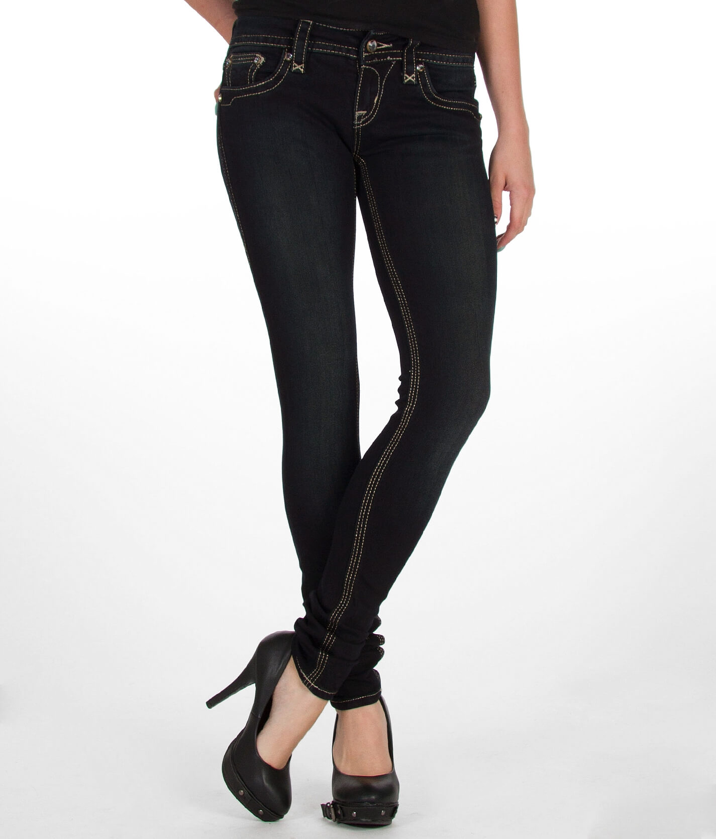 american eagle 360 next level stretch jeggings