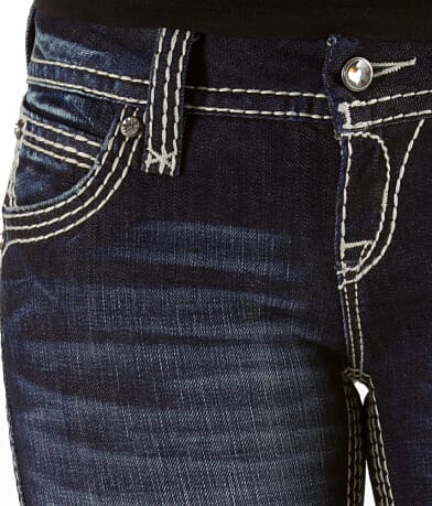Rock Revival Liz Easy Boot Stretch Jean FRONT_POCKET