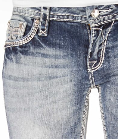 Rock Revival Lily Straight Stretch Jean MISC_DETAIL_3