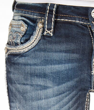 Rock Revival Natalie Boot Stretch Jean FRONT_POCKET