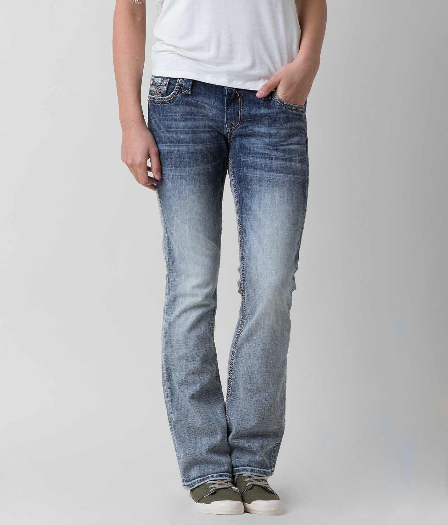 rock revival betty easy boot