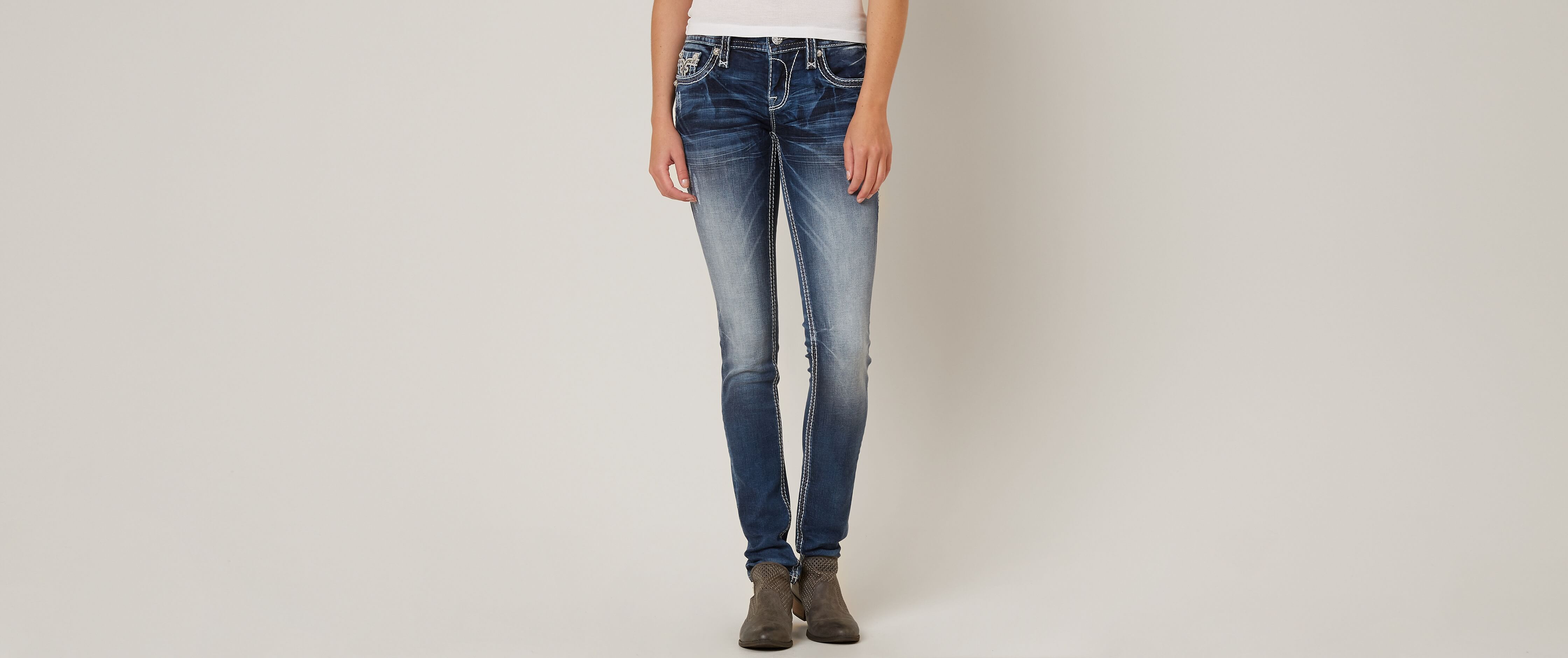 best amazon jeans