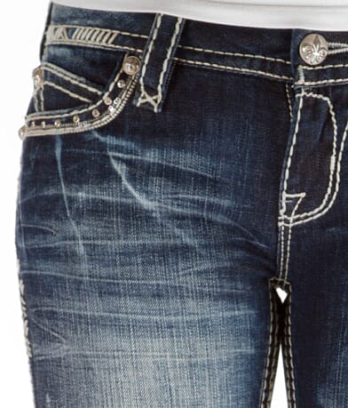 Rock Revival Gloria Boot Stretch Jean FRONT_POCKET