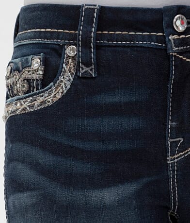 Rock Revival Tansy Mid-Rise Curvy Boot Jean FRONT_POCKET