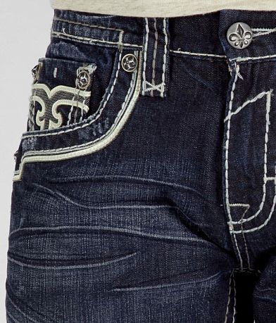 Rock Revival Dino Relaxed Straight Jean FRONT_POCKET