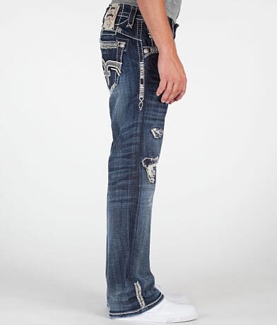 Rock Revival Thom Relaxed Straight Jean FULL_RIGHT_SIDE