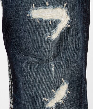 Rock Revival James Relaxed Straight Jean MISC_DETAIL_1