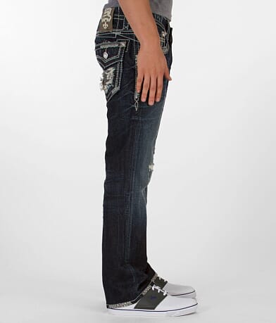 Rock Revival James Relaxed Straight Jean FULL_RIGHT_SIDE