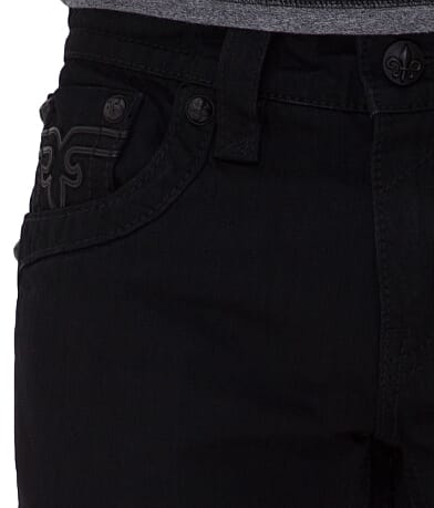 Rock Revival Jack Straight Jean FRONT_POCKET