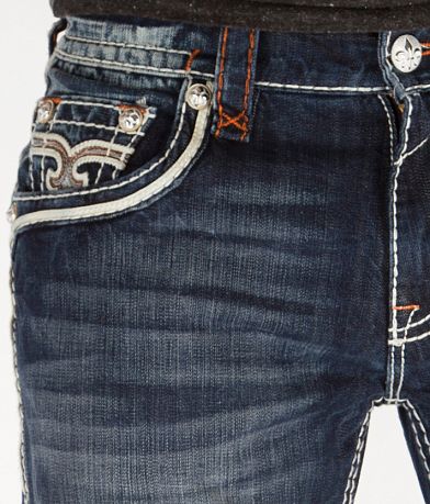Rock Revival Kael Relaxed Straight Jean FRONT_POCKET