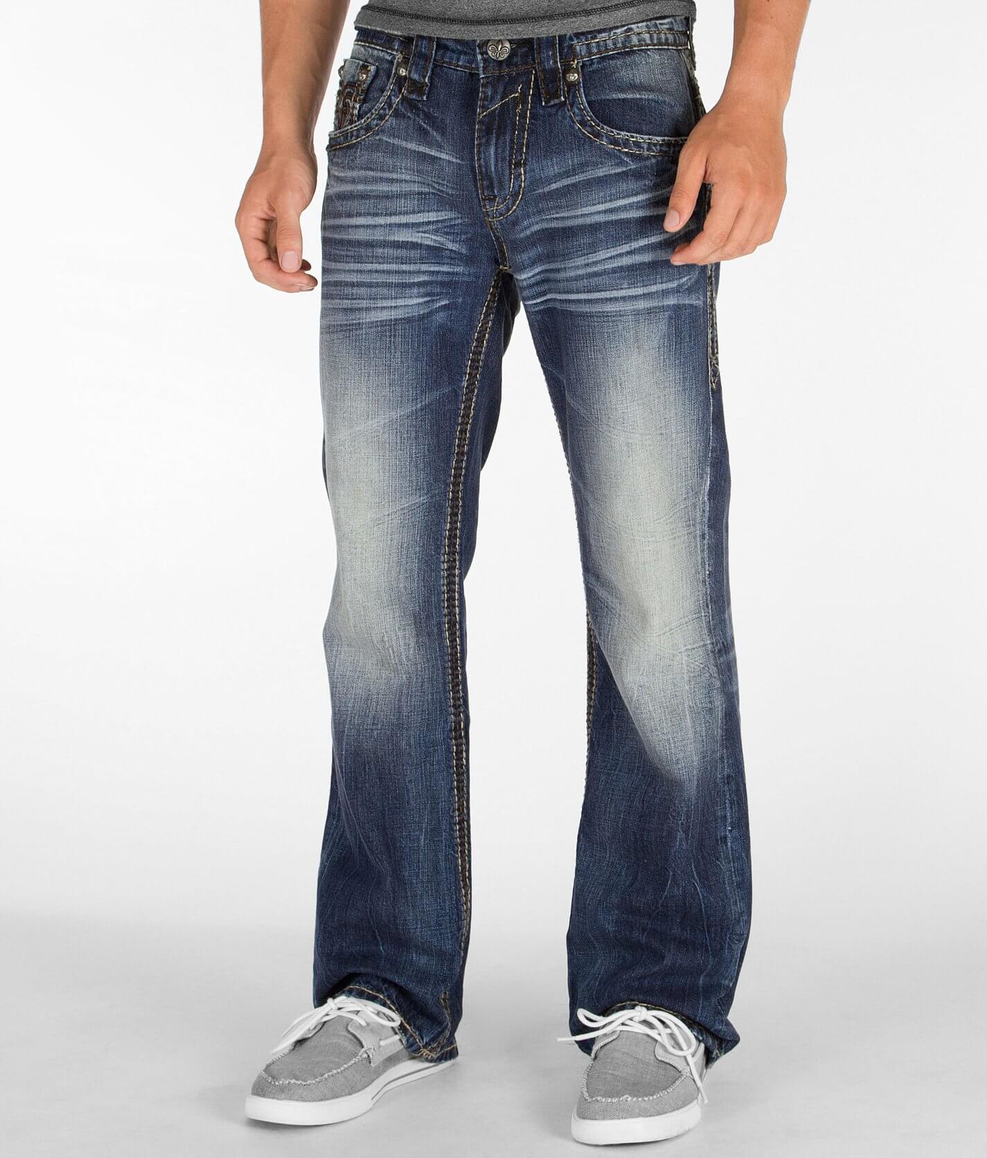 darshan jeans brand price