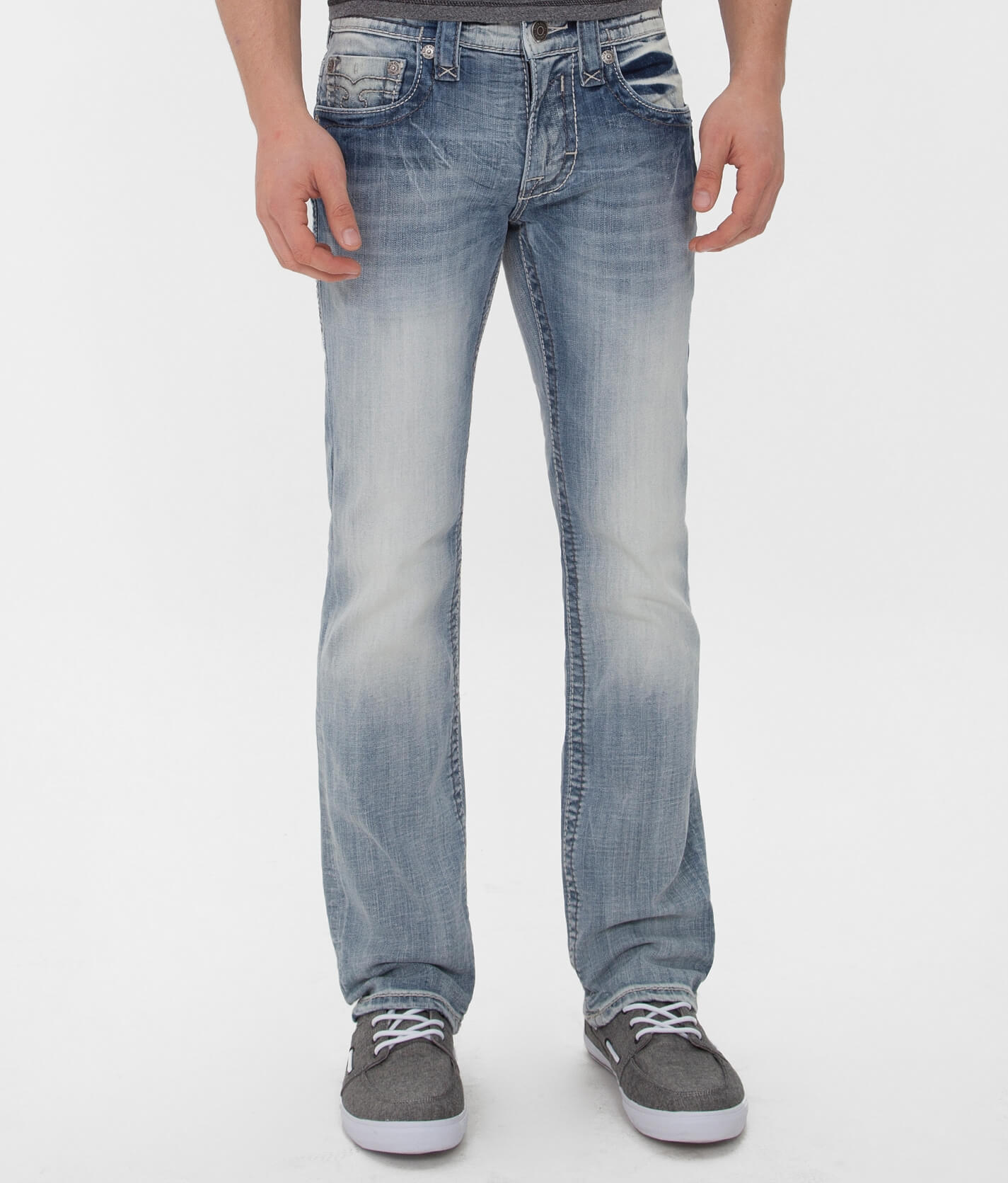 bear grylls cargo pants