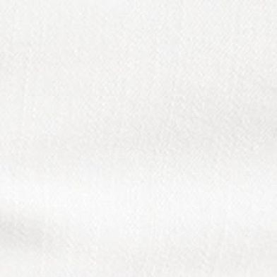 Optic White