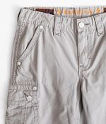 Rock Revival Classic Men's 33 Gray Embroidered outlet Shorts REC137