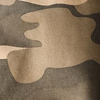 Grey Camo