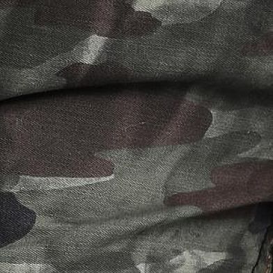 Sage Camo