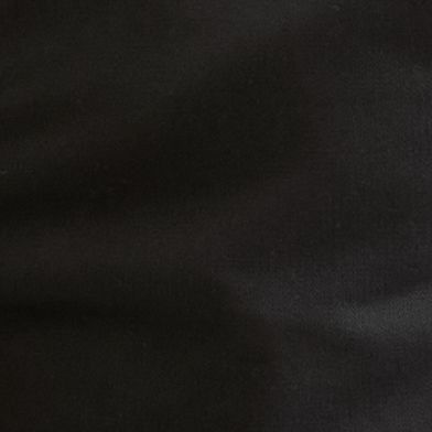 Charcoal