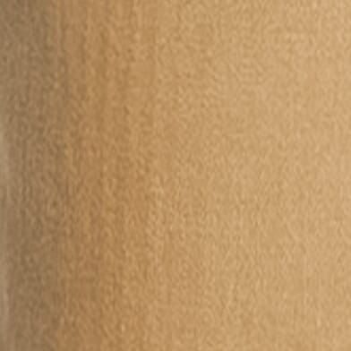 Travertine