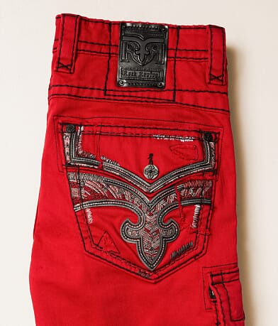Cargo Short thumbnail 5