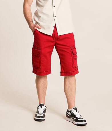 Cargo Short thumbnail 2