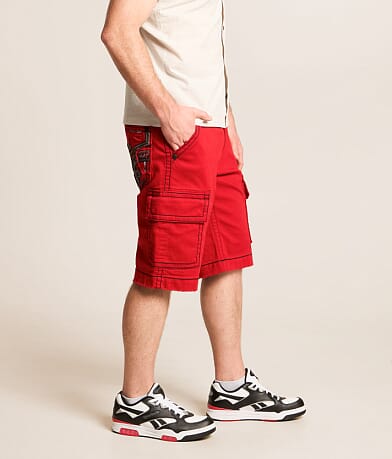 Cargo Short thumbnail 3