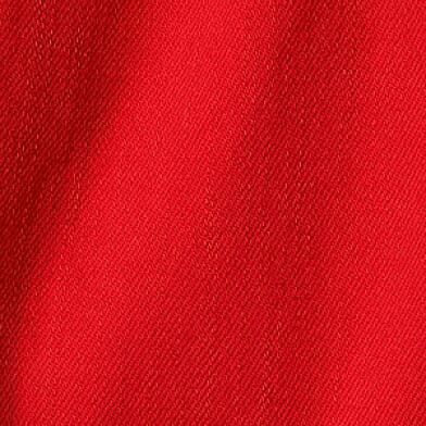 Cargo Short thumbnail 7