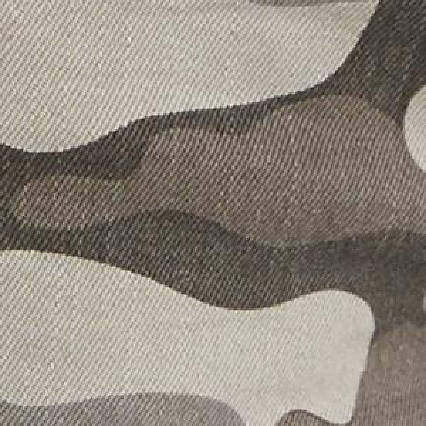 Camoflage J1