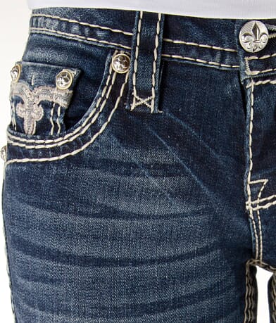 Rock Revival Hana Skinny Stretch Jean FRONT_POCKET