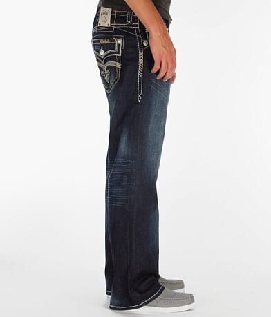 Rock Revival Pablo Relaxed Straight Jean FULL_RIGHT_SIDE