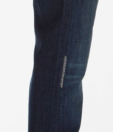 Rock Revival Bruno Boot Jean misc detail 1 view