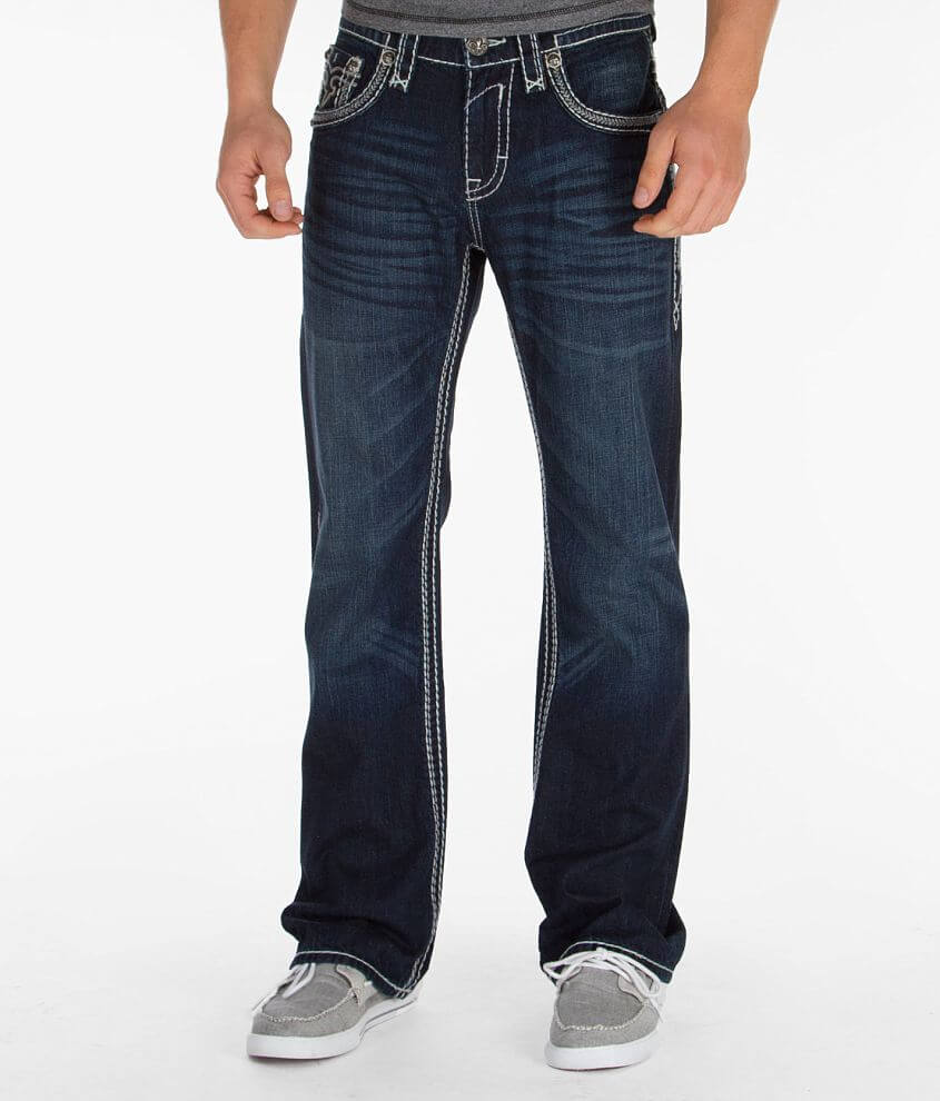 Buckle store b jeans