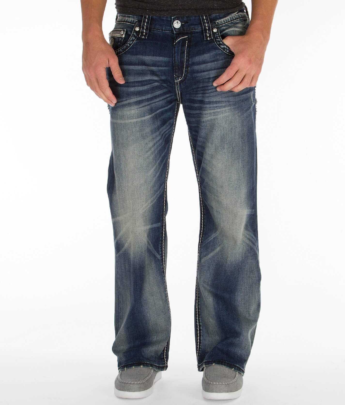 darshan jeans brand price